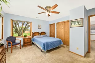 4327 N 99th St, Wauwatosa, WI 53222 - Photo 23