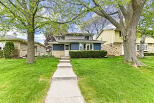 4327 N 99th St, Wauwatosa, WI 53222 - Photo 1