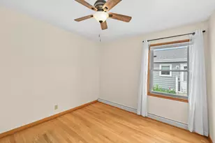 4642 N 101st St, Wauwatosa, WI 53225 - Photo 19