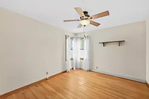 4642 N 101st St, Wauwatosa, WI 53225 - Photo 21