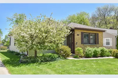 4642 N 101st St, Wauwatosa, WI 53225 - Photo 37