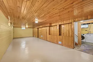 4642 N 101st St, Wauwatosa, WI 53225 - Photo 27
