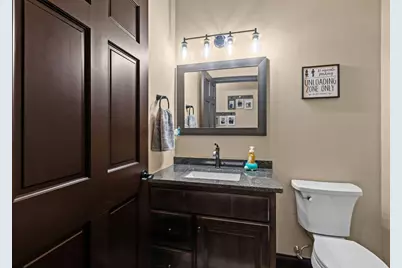 5770 W Natures Ln, Grand Chute, WI 54914 - Photo 43