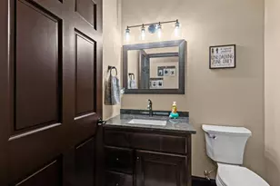 5770 W Natures Ln, Grand Chute, WI 54914 - Photo 43