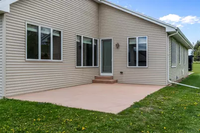 5770 W Natures Ln, Grand Chute, WI 54914 - Photo 57
