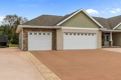 5770 W Natures Ln, Grand Chute, WI 54914 - Photo 65
