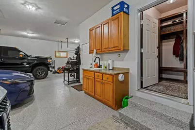 5770 W Natures Ln, Grand Chute, WI 54914 - Photo 55
