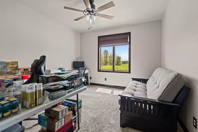 5770 W Natures Ln, Grand Chute, WI 54914 - Photo 47