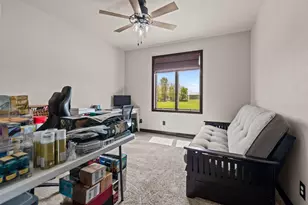 5770 W Natures Ln, Grand Chute, WI 54914 - Photo 47