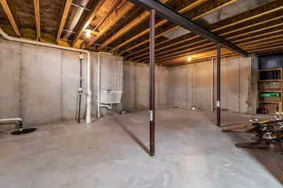 5770 W Natures Ln, Grand Chute, WI 54914 - Photo 53