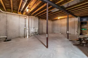 5770 W Natures Ln, Grand Chute, WI 54914 - Photo 53