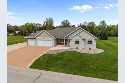 5770 W Natures Ln, Grand Chute, WI 54914 - Photo 75