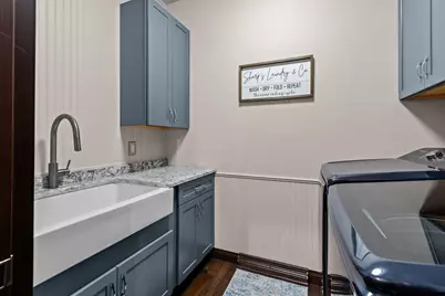 5770 W Natures Ln, Grand Chute, WI 54914 - Photo 41