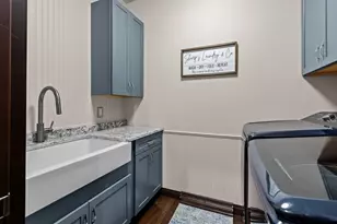 5770 W Natures Ln, Grand Chute, WI 54914 - Photo 41