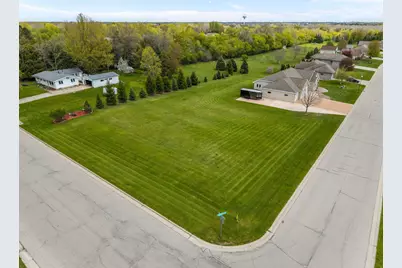 5770 W Natures Ln, Grand Chute, WI 54914 - Photo 67