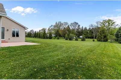5770 W Natures Ln, Grand Chute, WI 54914 - Photo 59