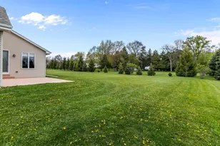 5770 W Natures Ln, Grand Chute, WI 54914 - Photo 59