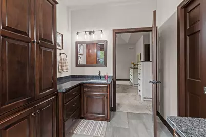 5770 W Natures Ln, Grand Chute, WI 54914 - Photo 33