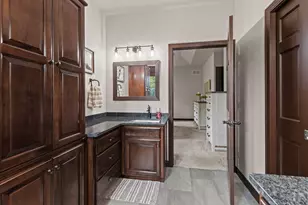 5770 W Natures Ln, Grand Chute, WI 54914 - Photo 33