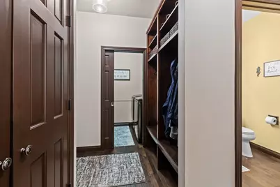 5770 W Natures Ln, Grand Chute, WI 54914 - Photo 39