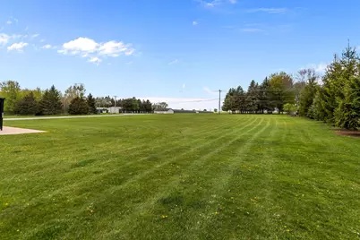 5770 W Natures Ln, Grand Chute, WI 54914 - Photo 61