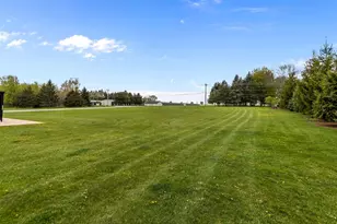 5770 W Natures Ln, Grand Chute, WI 54914 - Photo 61