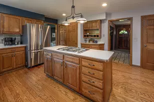 6411 N Bittersweet Ln, Glendale, WI 53217 - Photo 21