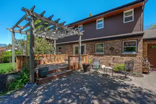 6411 N Bittersweet Ln, Glendale, WI 53217 - Photo 45