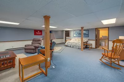 6411 N Bittersweet Ln, Glendale, WI 53217 - Photo 43