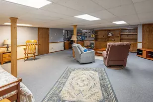6411 N Bittersweet Ln, Glendale, WI 53217 - Photo 41
