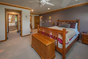 6411 N Bittersweet Ln, Glendale, WI 53217 - Photo 25