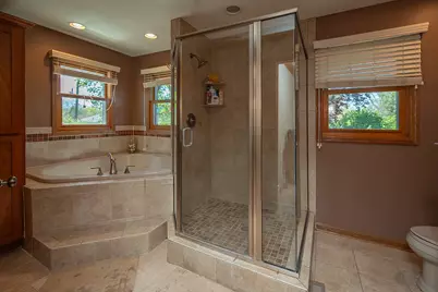 6411 N Bittersweet Ln, Glendale, WI 53217 - Photo 29
