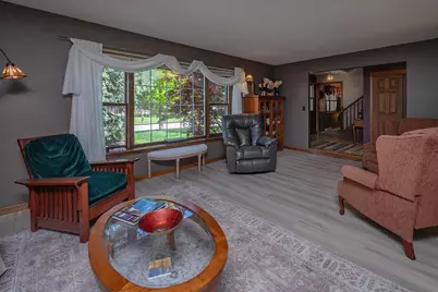 6411 N Bittersweet Ln, Glendale, WI 53217 - Photo 13