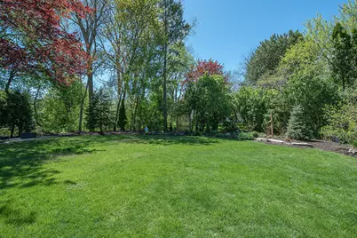 6411 N Bittersweet Ln, Glendale, WI 53217 - Photo 51