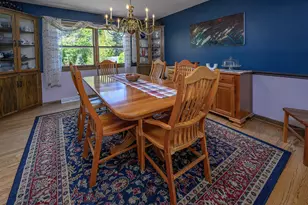 6411 N Bittersweet Ln, Glendale, WI 53217 - Photo 15