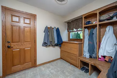 6411 N Bittersweet Ln, Glendale, WI 53217 - Photo 39