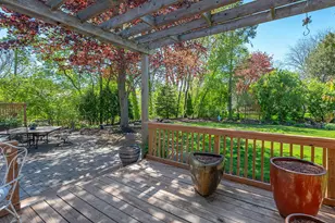 6411 N Bittersweet Ln, Glendale, WI 53217 - Photo 49