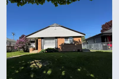 4141 N 69th St, Milwaukee, WI 53216 - Photo 19