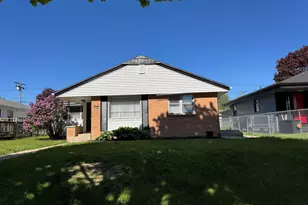 4141 N 69th St, Milwaukee, WI 53216 - Photo 19
