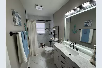 4141 N 69th St, Milwaukee, WI 53216 - Photo 7
