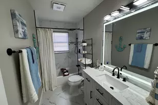 4141 N 69th St, Milwaukee, WI 53216 - Photo 7