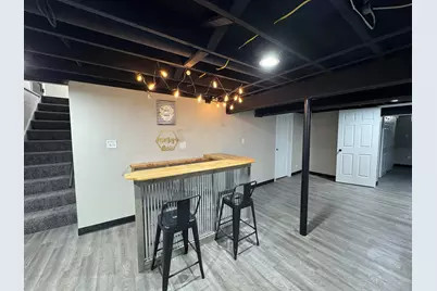 4141 N 69th St, Milwaukee, WI 53216 - Photo 13