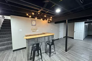 4141 N 69th St, Milwaukee, WI 53216 - Photo 13