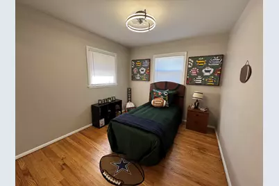 4141 N 69th St, Milwaukee, WI 53216 - Photo 9