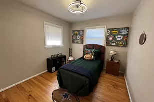 4141 N 69th St, Milwaukee, WI 53216 - Photo 9