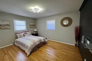 4141 N 69th St, Milwaukee, WI 53216 - Photo 11