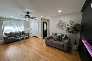 4141 N 69th St, Milwaukee, WI 53216 - Photo 5