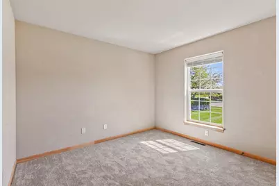 1280  Wrenfield Way, Oconomowoc, WI 53066 - Photo 23