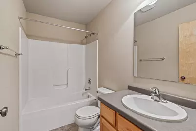 1280  Wrenfield Way, Oconomowoc, WI 53066 - Photo 27