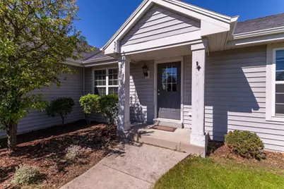 1280  Wrenfield Way, Oconomowoc, WI 53066 - Photo 29